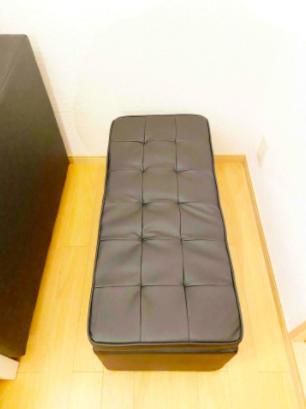 Tsunoya Apartamento *