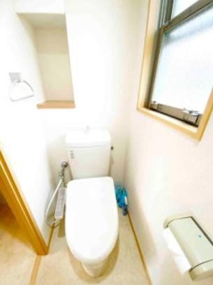 Tsunoya Apartamento *